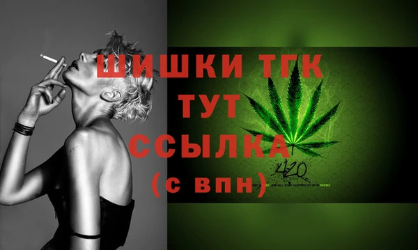 дурь Нея