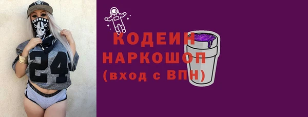 дурь Нея