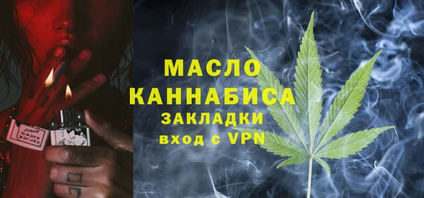 дурь Нея