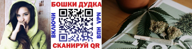 Канабис Bruce Banner  что такое   Онега 